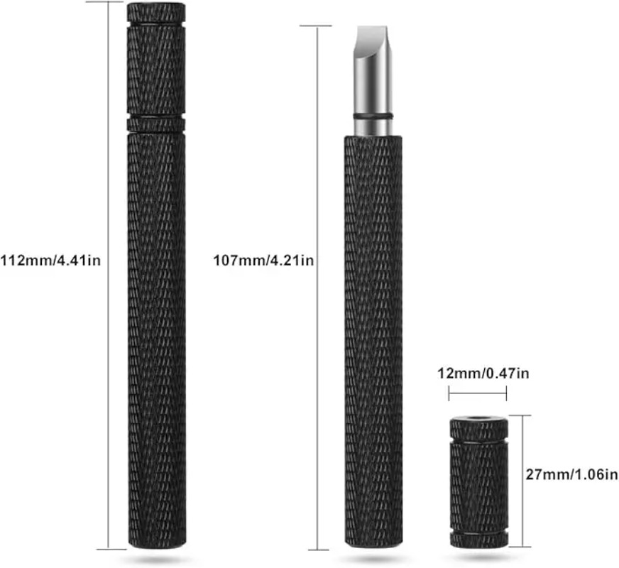 Golf Club Grooving Sharpening  - Golf Towel Waffle avaliação e preço
