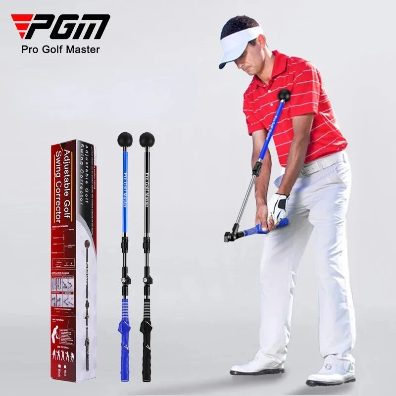 PGM Golf Swing Trainer Folding - Golf Towel Waffle avaliação e preço