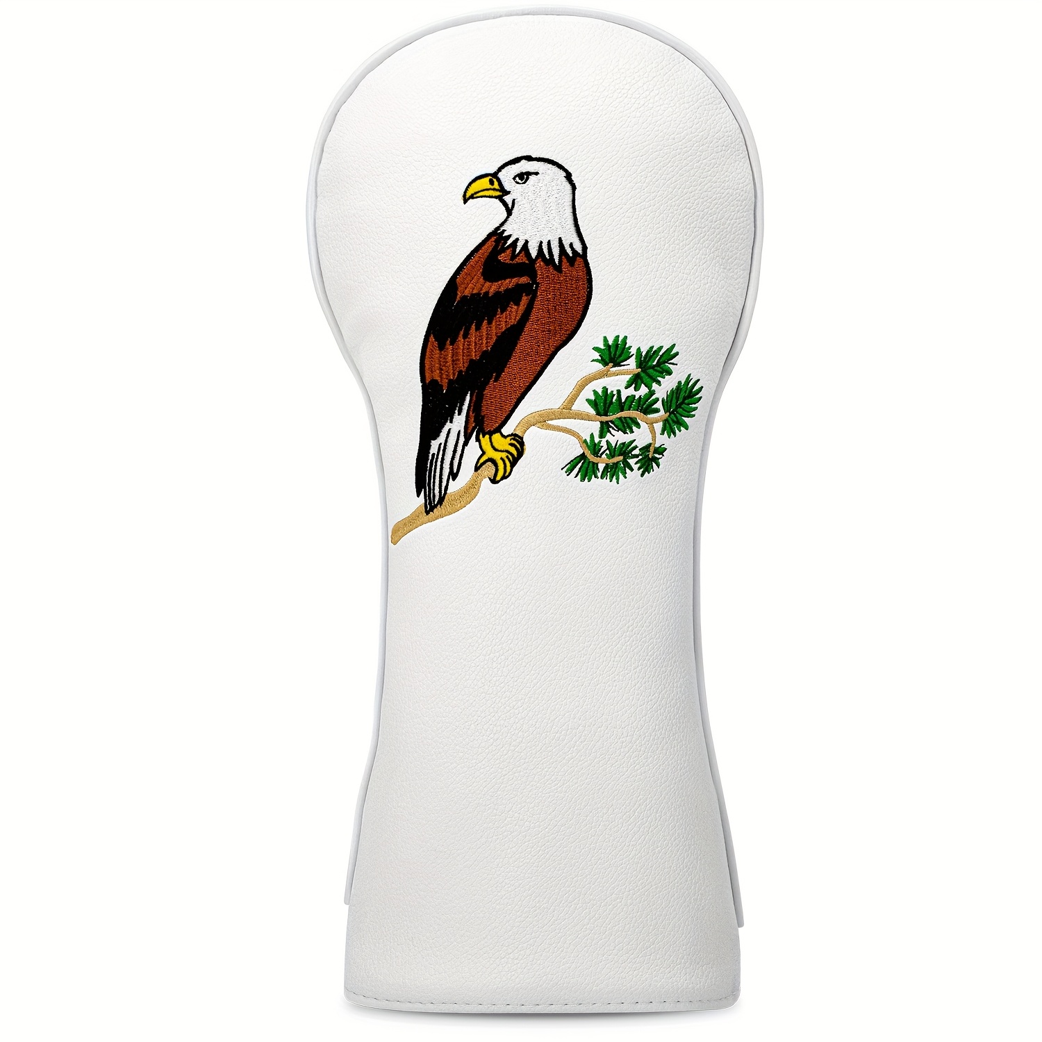 Eagle Golf Club Head Covers wi - Golf Equipment Storage avaliação e preço