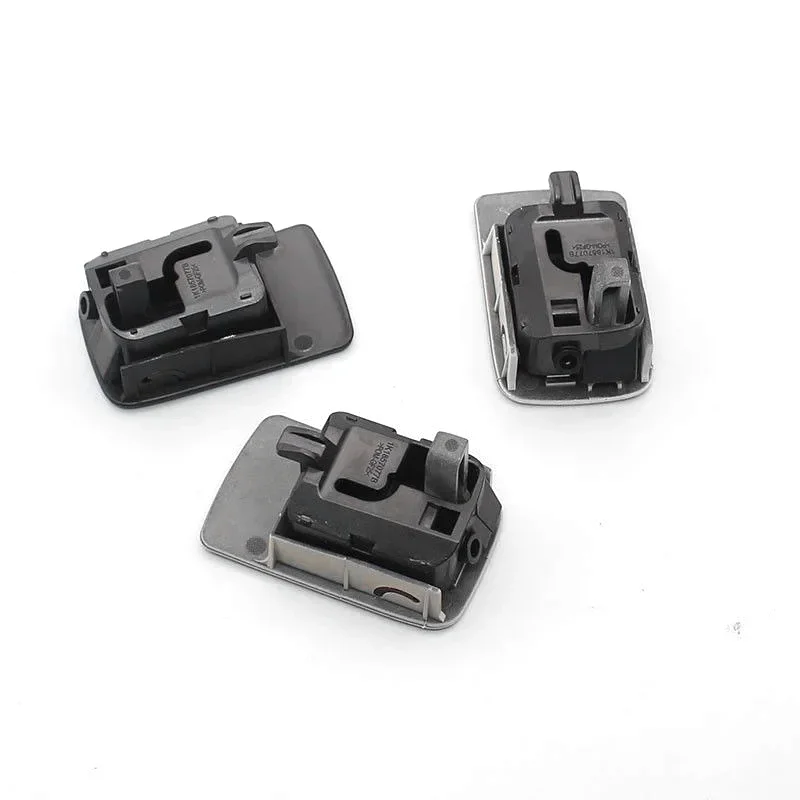202111242 Glove Box Right Lid  - Golf Equipment Storage avaliação e preço