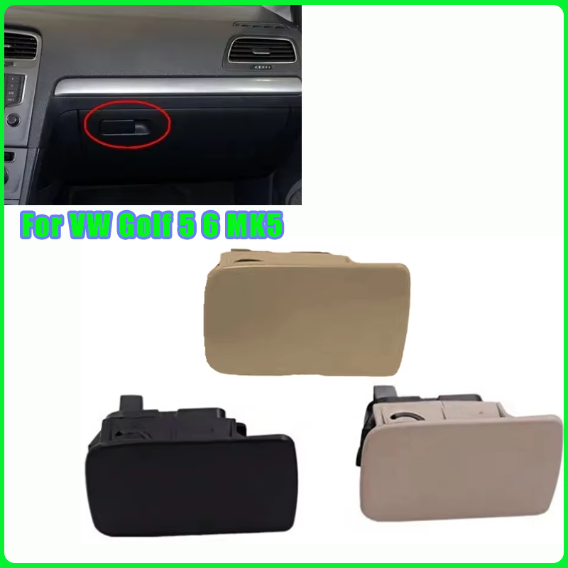 202111242 Glove Box Right Lid  - Golf Equipment Storage avaliação e preço