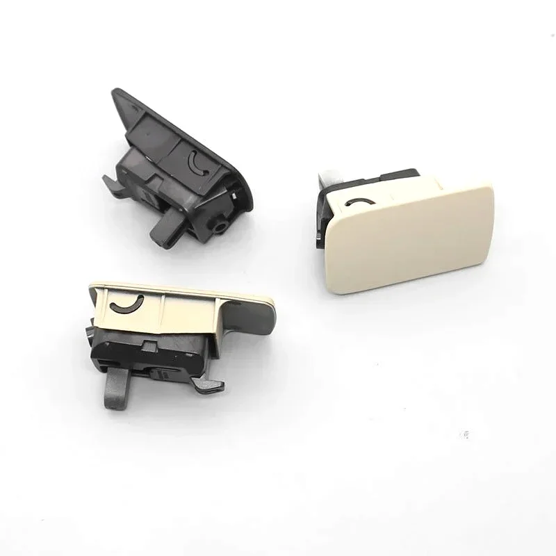 202111242 Glove Box Right Lid  - Golf Equipment Storage avaliação e preço