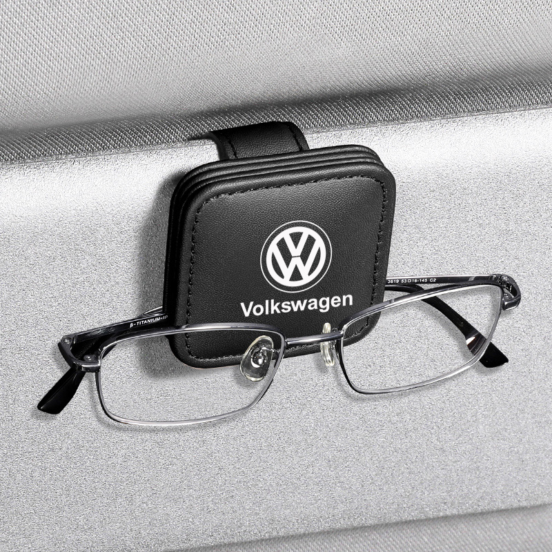 Valve Stems Caps Car Sun Visor - Golf Equipment Storage avaliação e preço