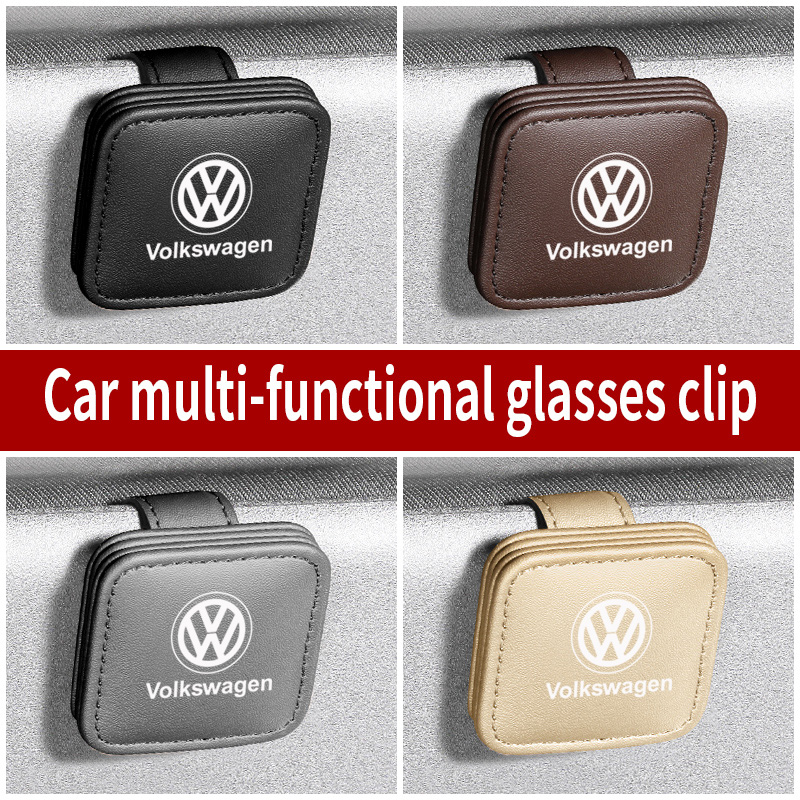 Valve Stems Caps Car Sun Visor - Golf Equipment Storage avaliação e preço