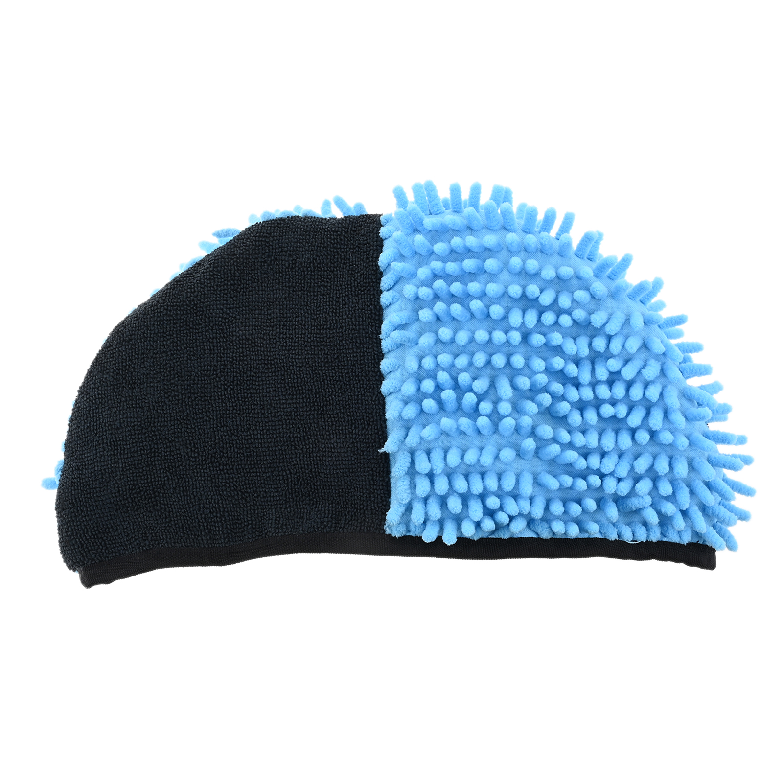 1Pc Portable Flying Disc Golf  - Golf Towel Waffle avaliação e preço