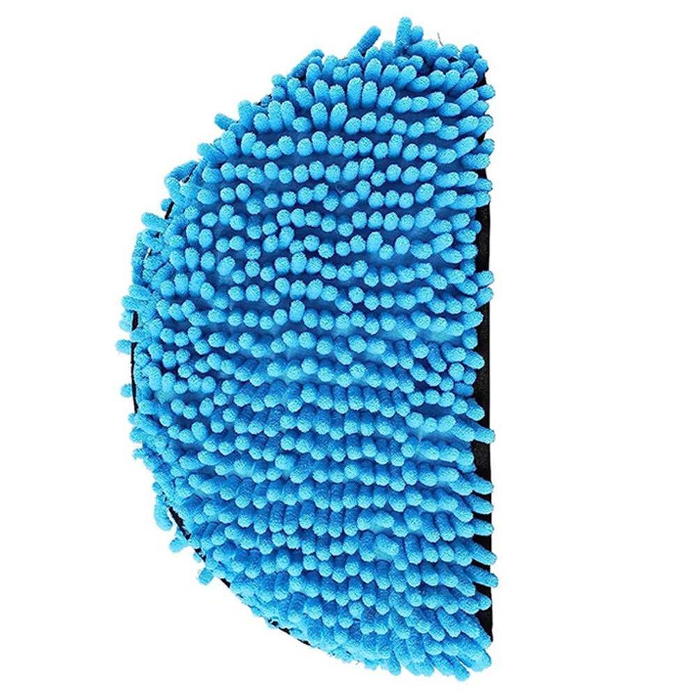 Flying Disc Cleaning Tool with - Golf Towel Waffle avaliação e preço